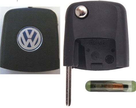 mk5 gti rfid chip|Aftermarket key RFID chip .